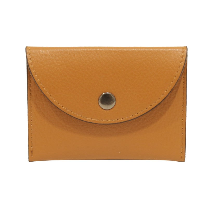 {product_title} artesanal de piel natural - Kuatro
