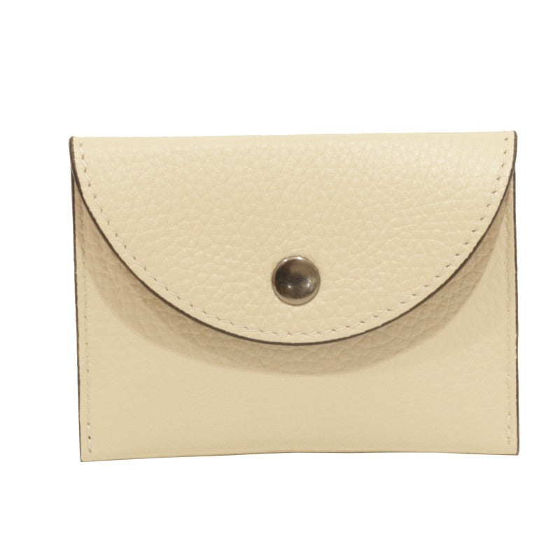 {product_title} artesanal de piel natural - Kuatro