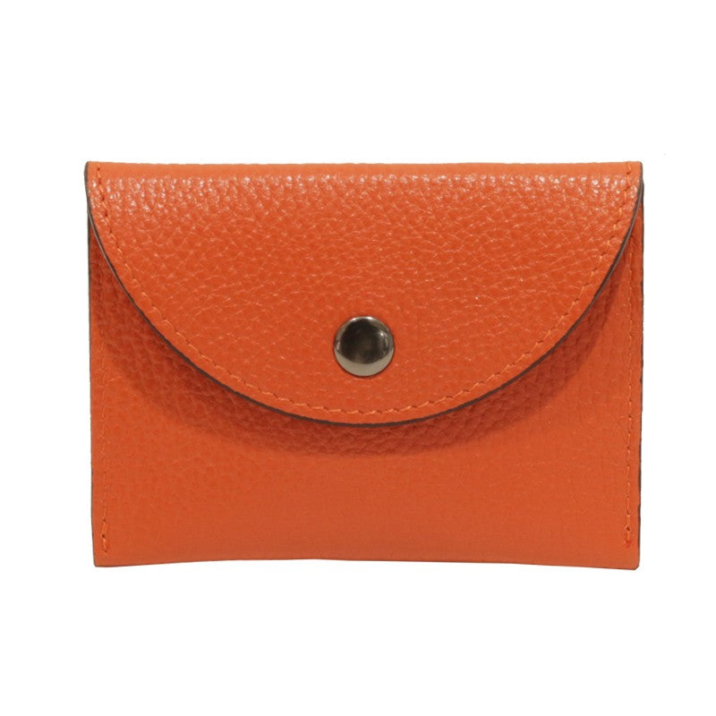{product_title} artesanal de piel natural - Kuatro