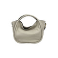 {product_title} artesanal de piel natural - Kuatro