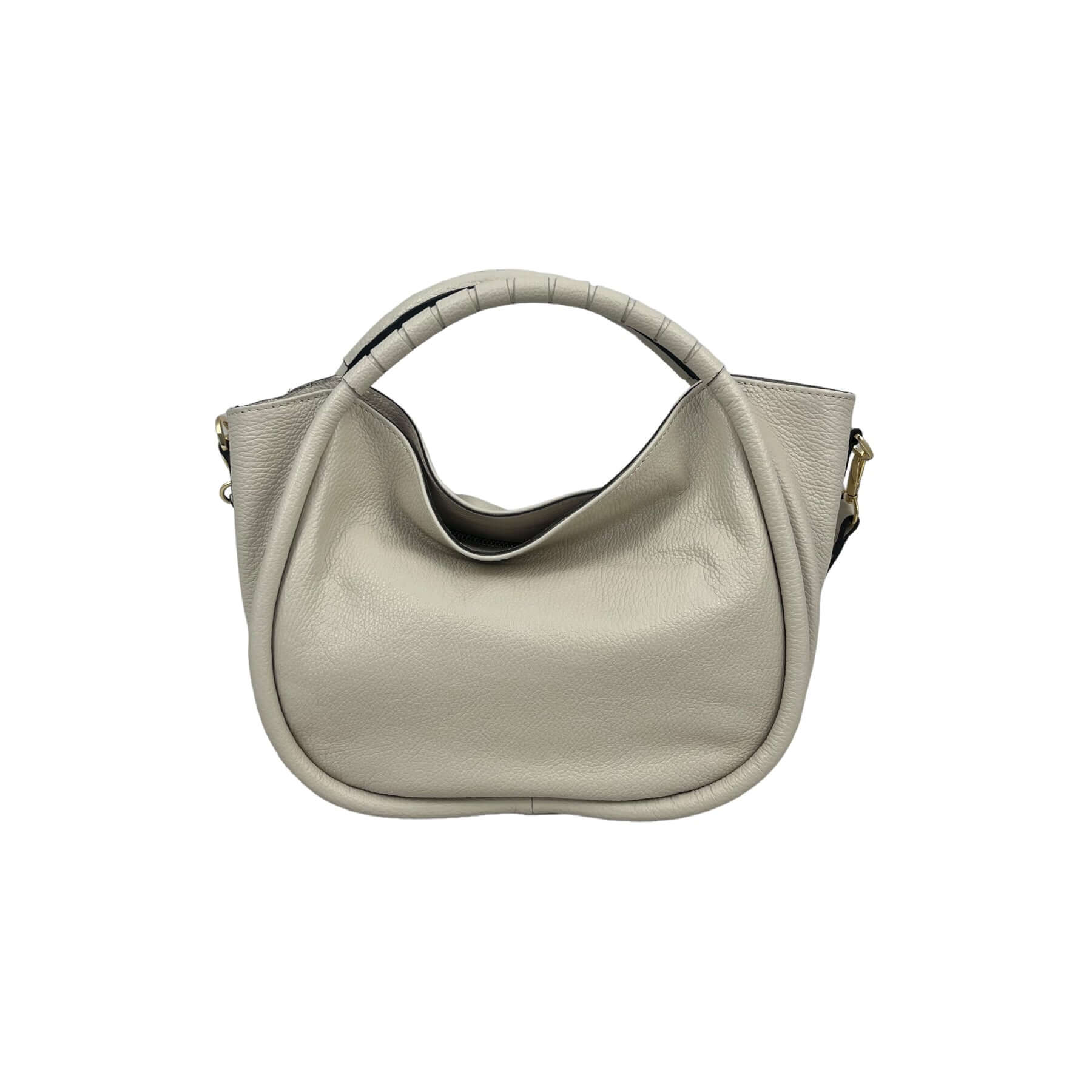 {product_title} artesanal de piel natural - Kuatro