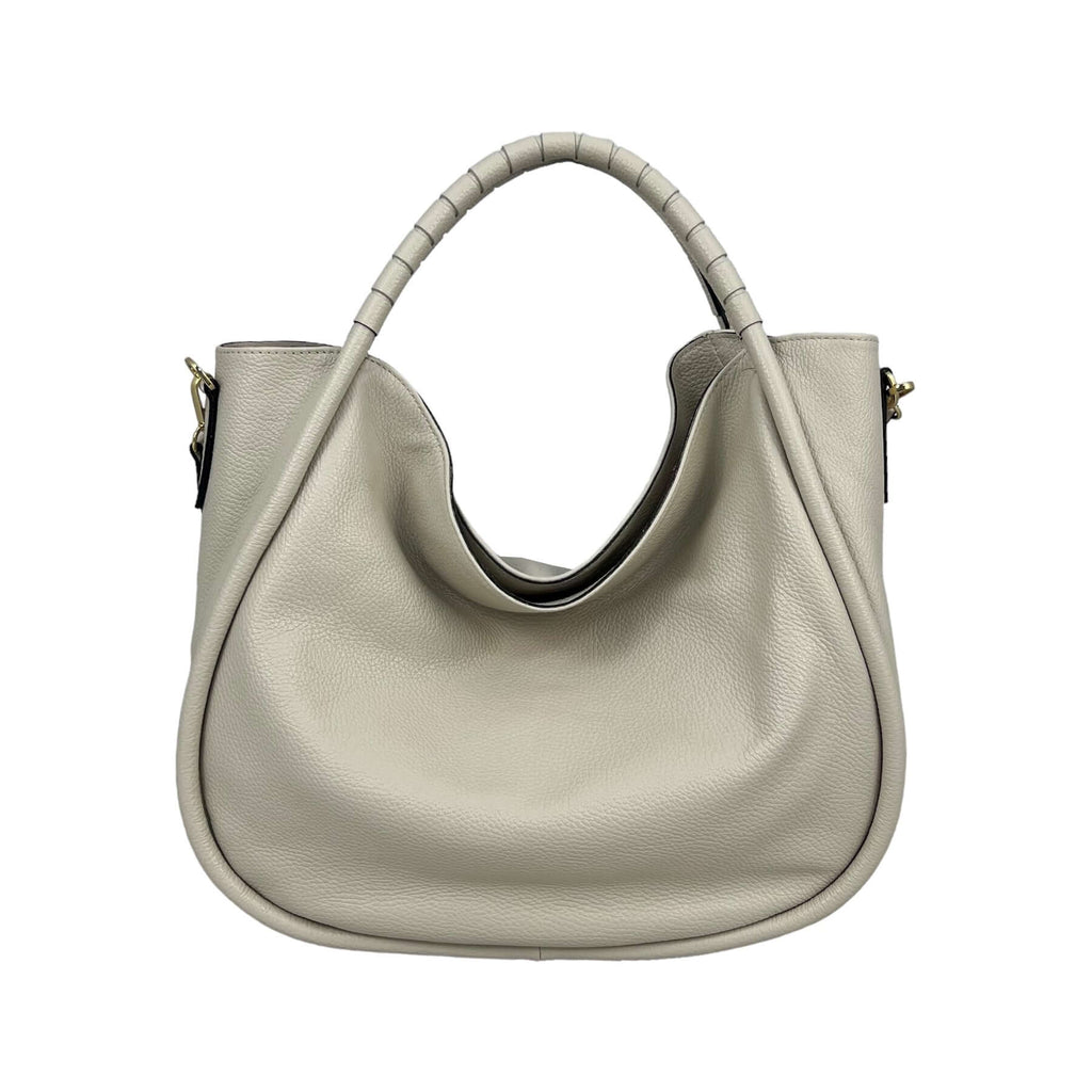Handbag 1030