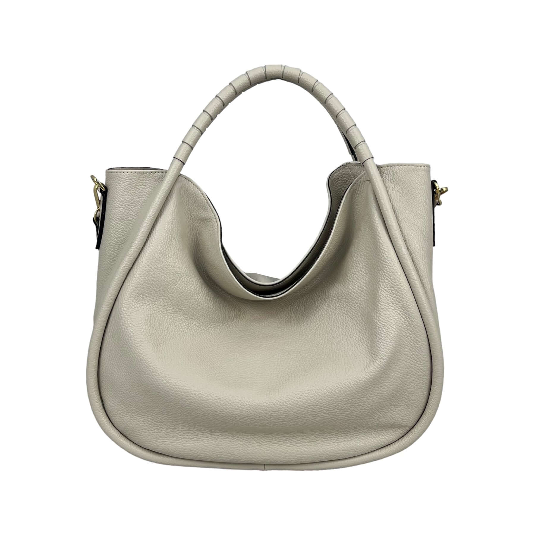 Handbag 1030