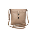 {product_title} artesanal de piel natural - Kuatro