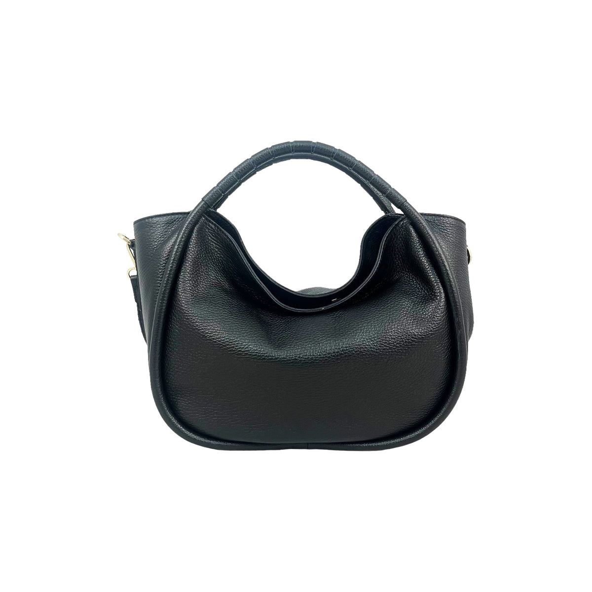 {product_title} artesanal de piel natural - Kuatro
