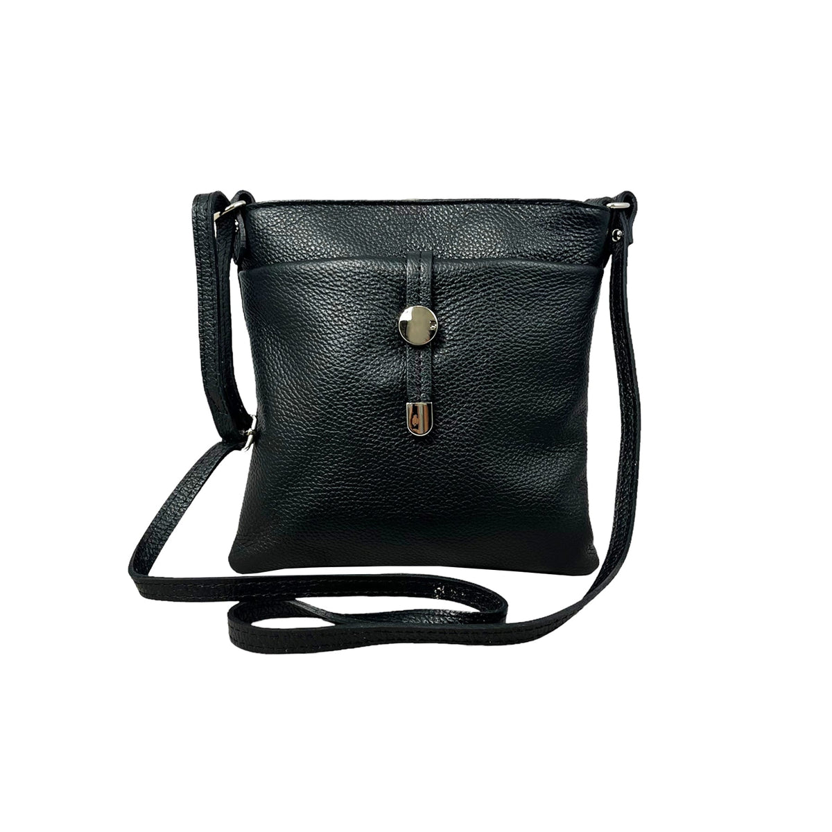 {product_title} artesanal de piel natural - Kuatro