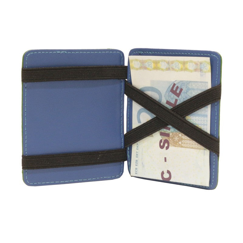 {product_title} artesanal de piel natural - Kuatro