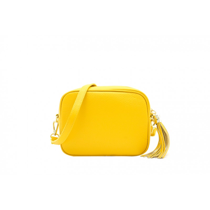 {product_title} artesanal de piel natural - Kuatro