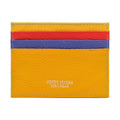 {product_title} artesanal de piel natural - Kuatro