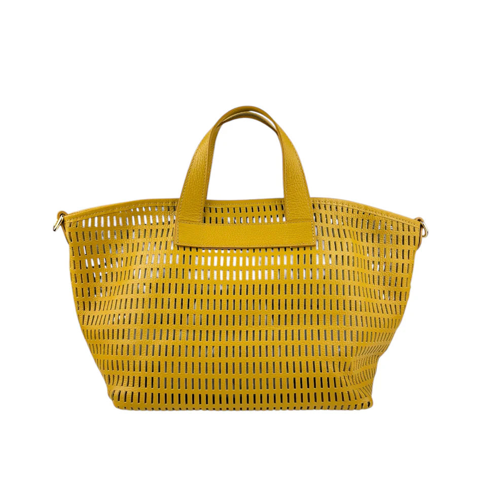 {product_title} artesanal de piel natural - Kuatro