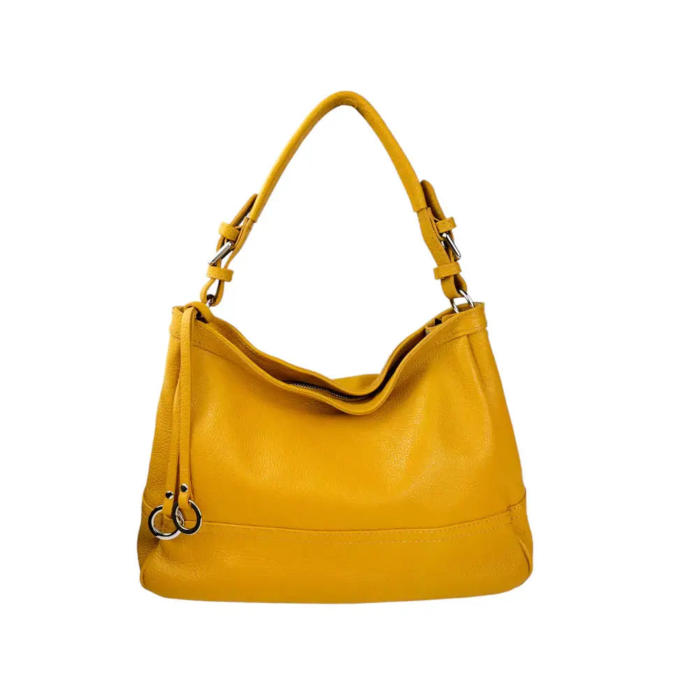 Bolso de hombro 2036