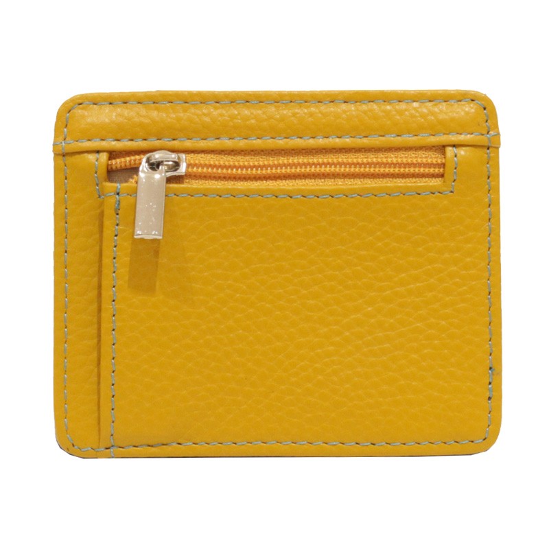 {product_title} artesanal de piel natural - Kuatro