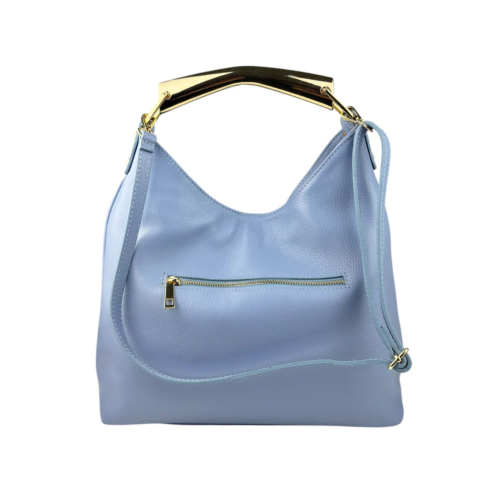 Handbag 1056
