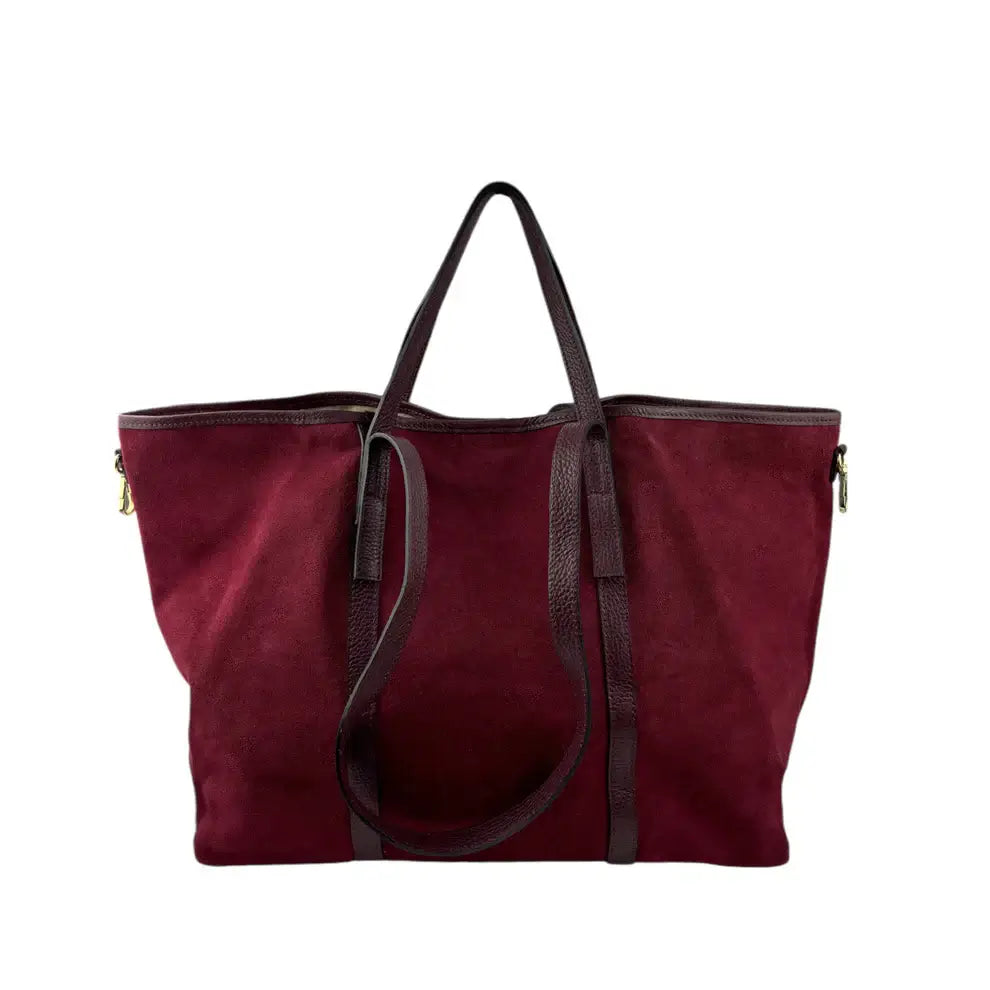 Bolso de hombro 2027