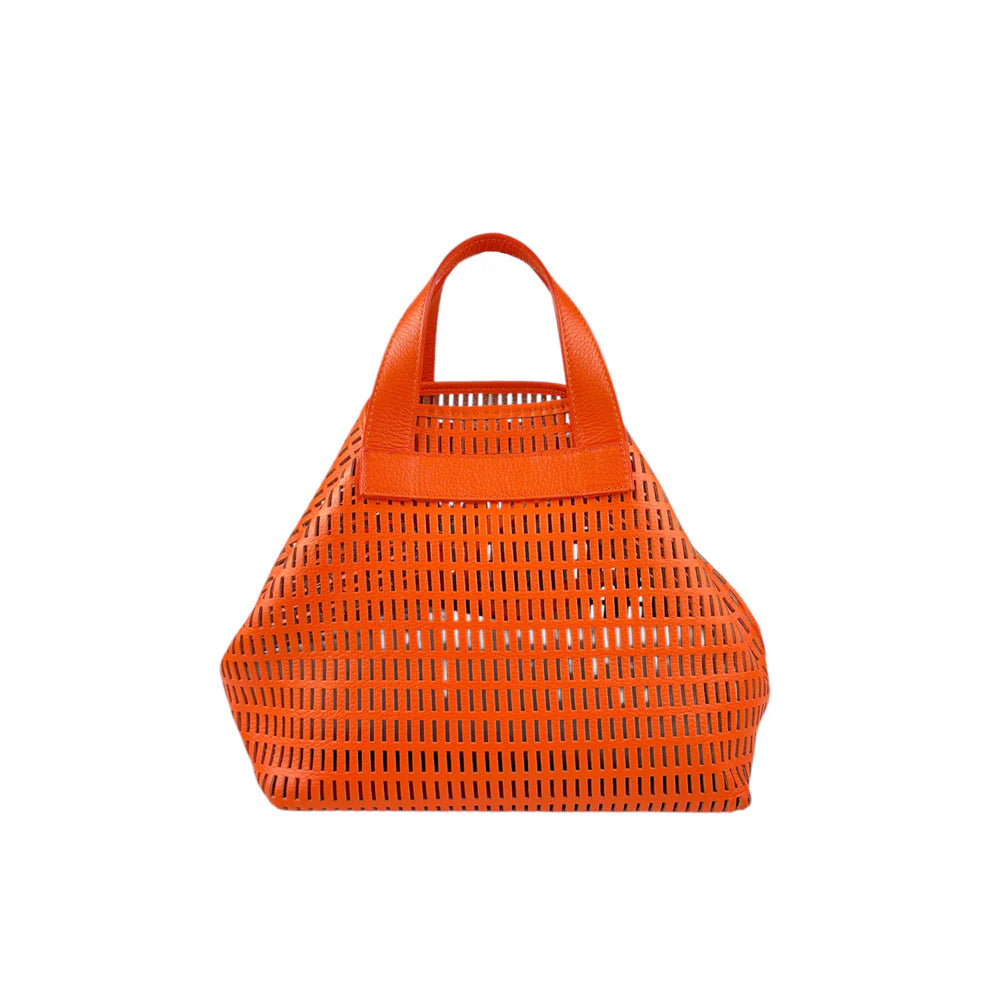 {product_title} artesanal de piel natural - Kuatro