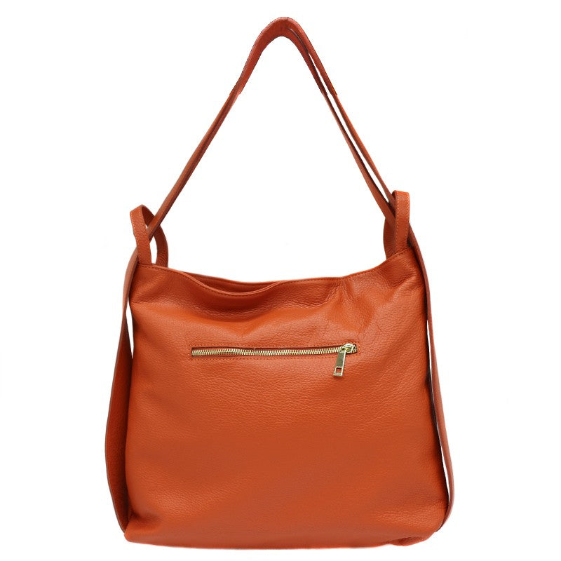 Mochila-Bolso Bellanca