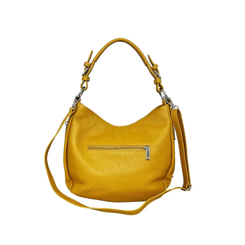 Bolso de hombro 2001