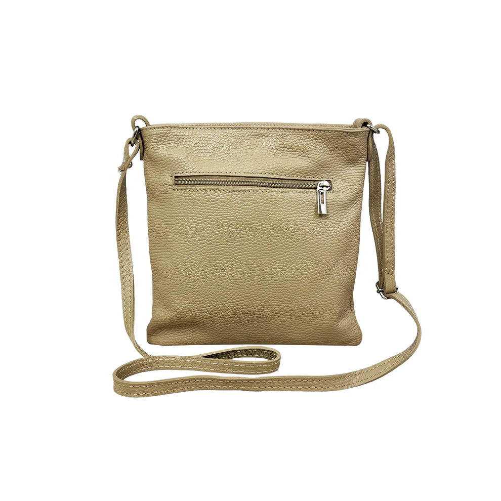 Shoulder bag 3009