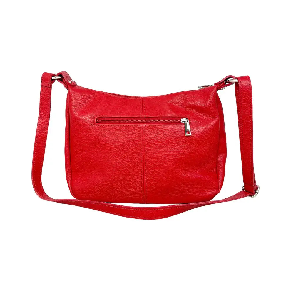 Shoulder bag 3012