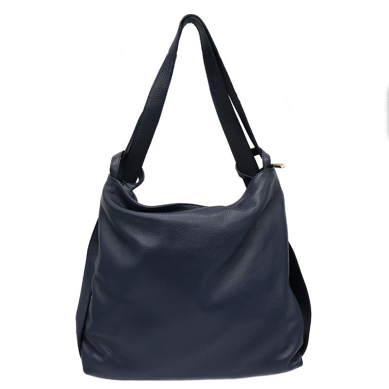 Mochila-Bolso Bellanca