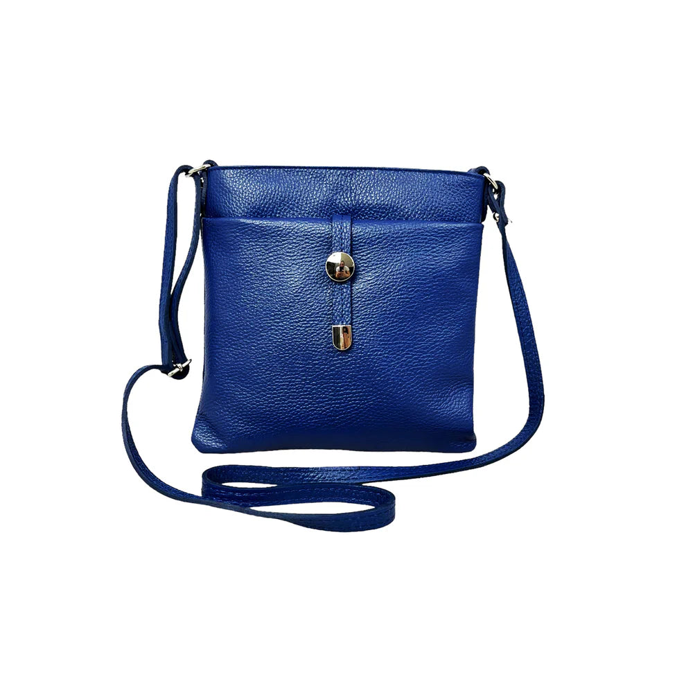 Shoulder bag 3009
