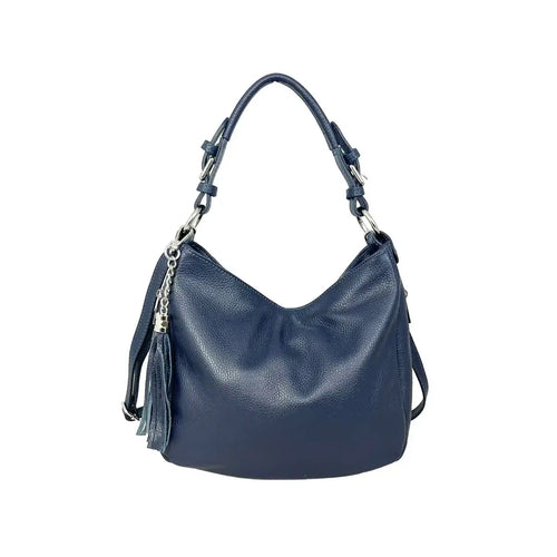 Bolso de hombro 2001