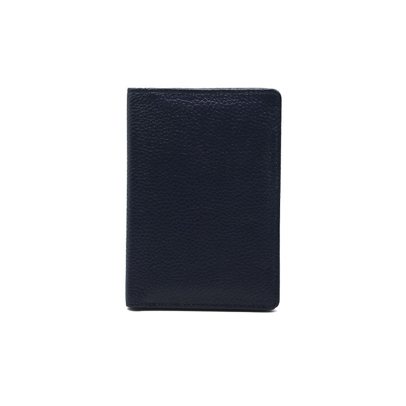 {product_title} artesanal de piel natural - Kuatro