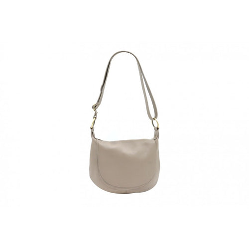 {product_title} artesanal de piel natural - Kuatro