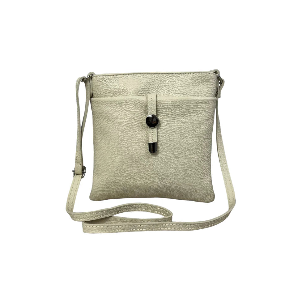 {product_title} artesanal de piel natural - Kuatro