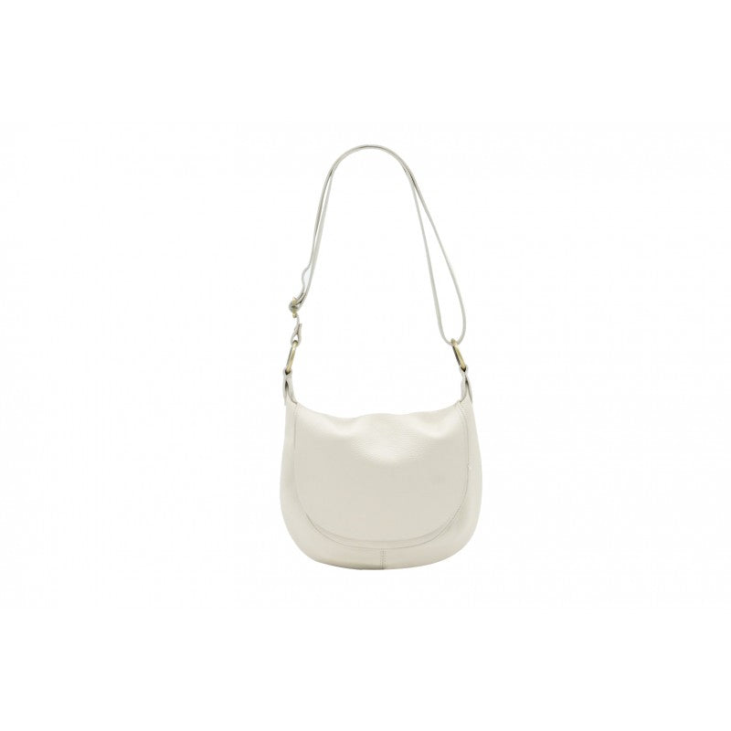 {product_title} artesanal de piel natural - Kuatro