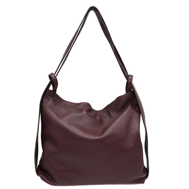 Mochila-Bolso Bellanca