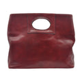 {product_title} artesanal de piel natural - Kuatro