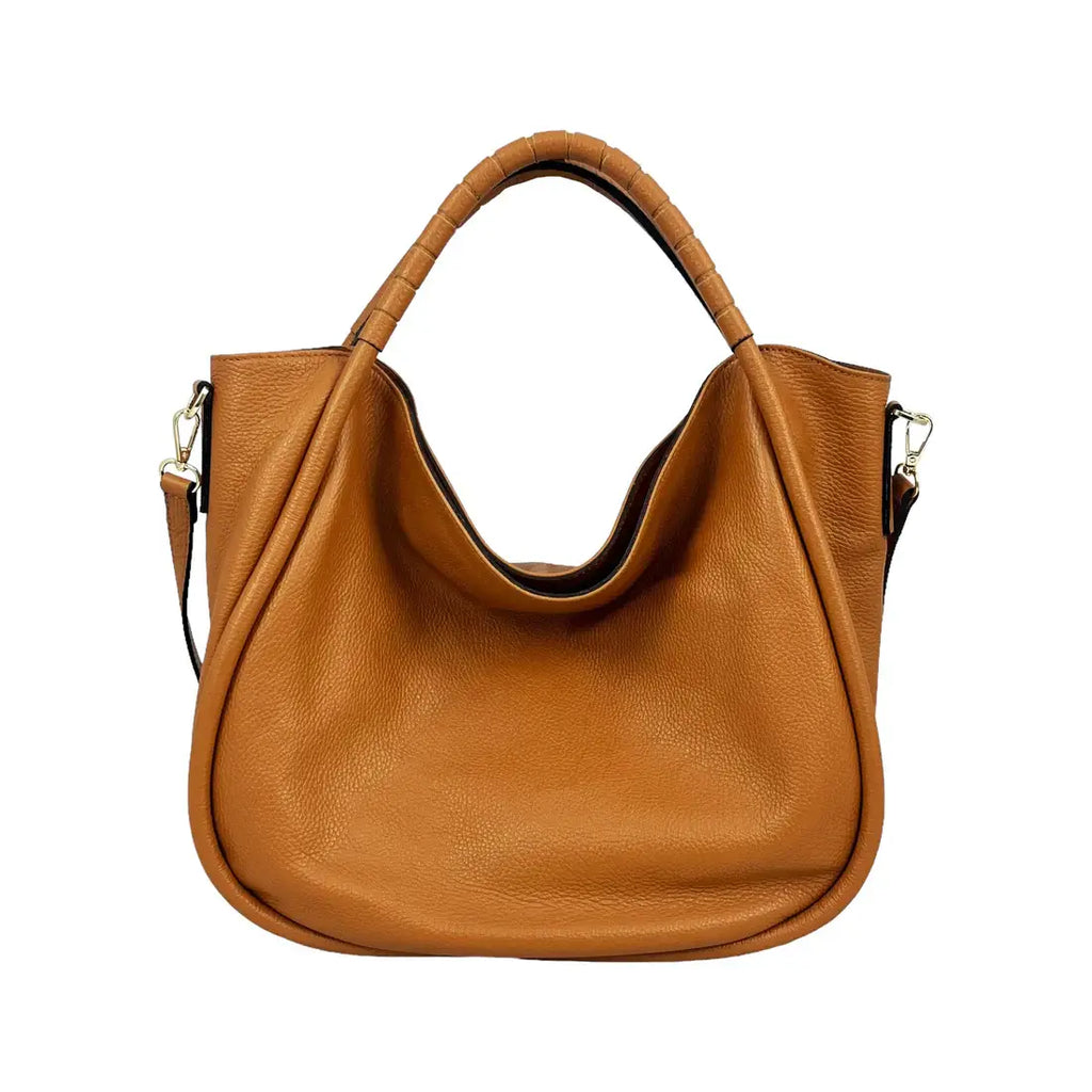 Handbag 1030
