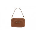 {product_title} artesanal de piel natural - Kuatro