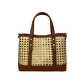 {product_title} artesanal de piel natural - Kuatro