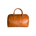 {product_title} artesanal de piel natural - Kuatro