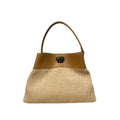 {product_title} artesanal de piel natural - Kuatro