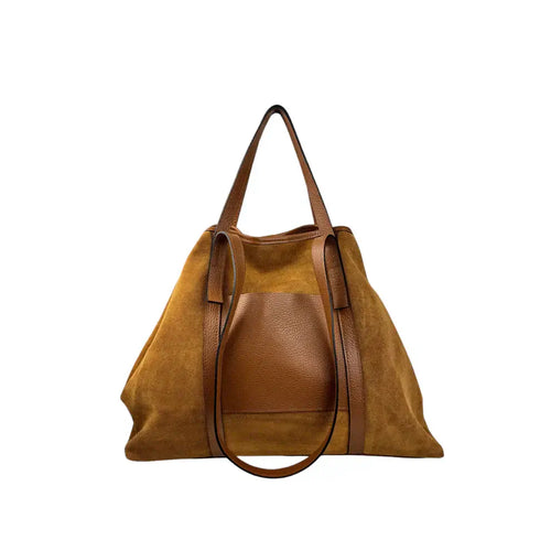 Bolso de hombro 2027