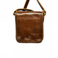 {product_title} artesanal de piel natural - Kuatro