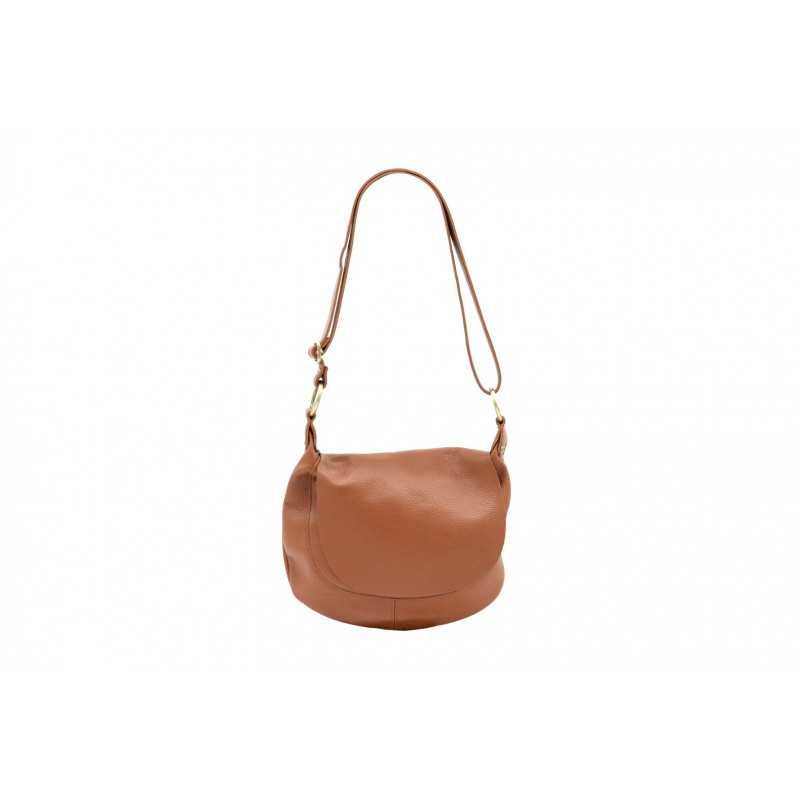 {product_title} artesanal de piel natural - Kuatro