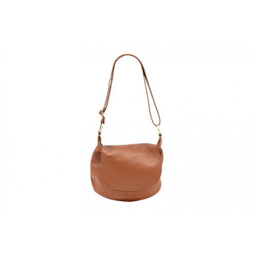 {product_title} artesanal de piel natural - Kuatro