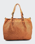 {product_title} artesanal de piel natural - Kuatro