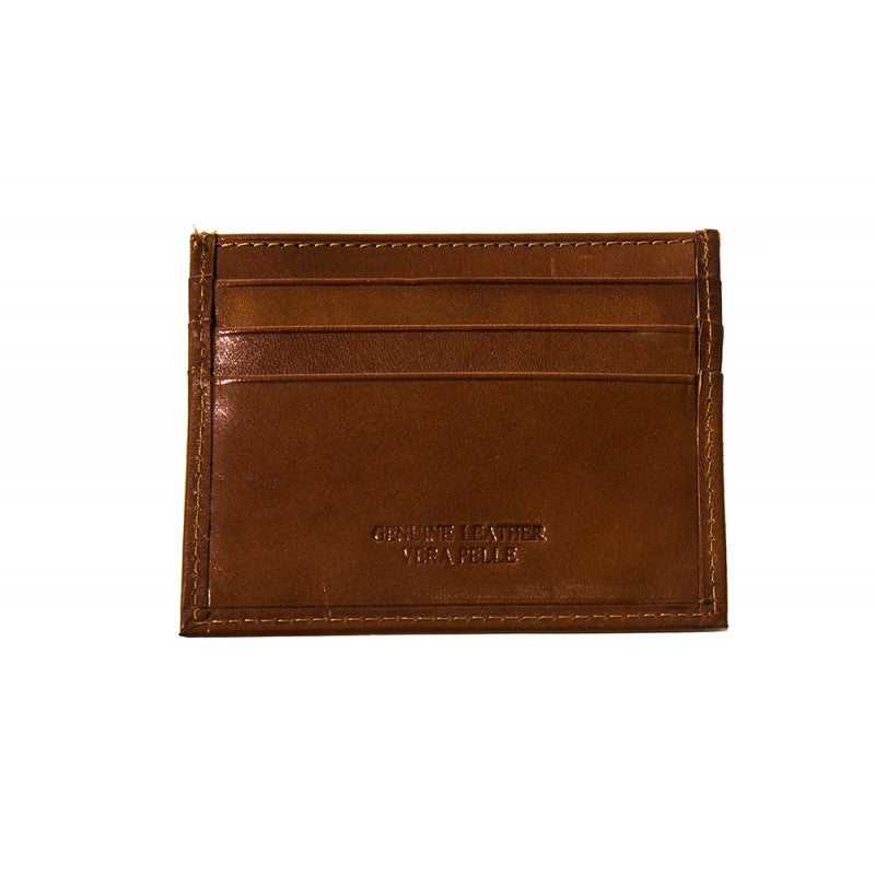 {product_title} artesanal de piel natural - Kuatro