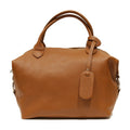 {product_title} artesanal de piel natural - Kuatro