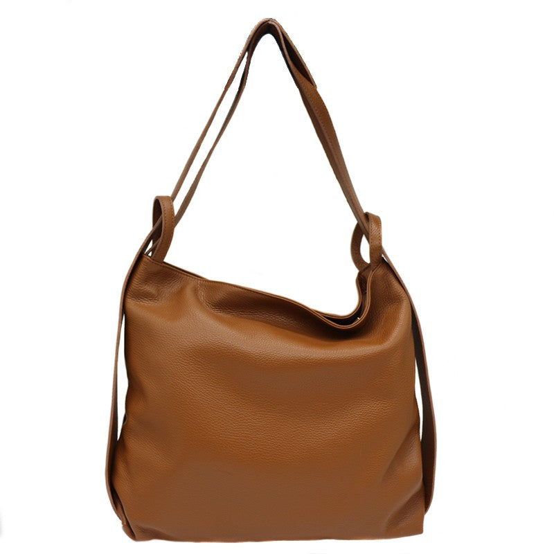 {product_title} artesanal de piel natural - Kuatro
