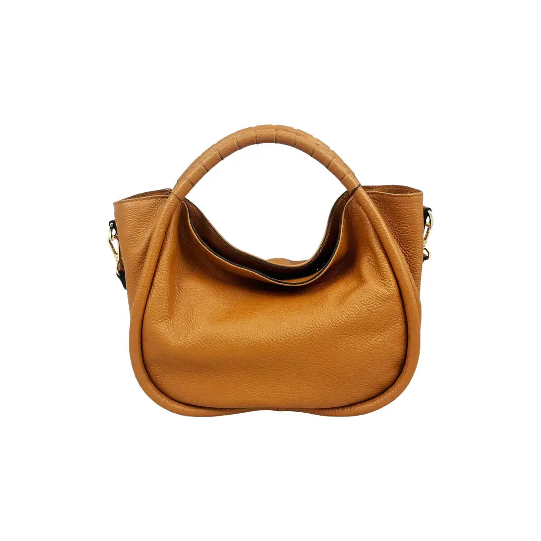 {product_title} artesanal de piel natural - Kuatro