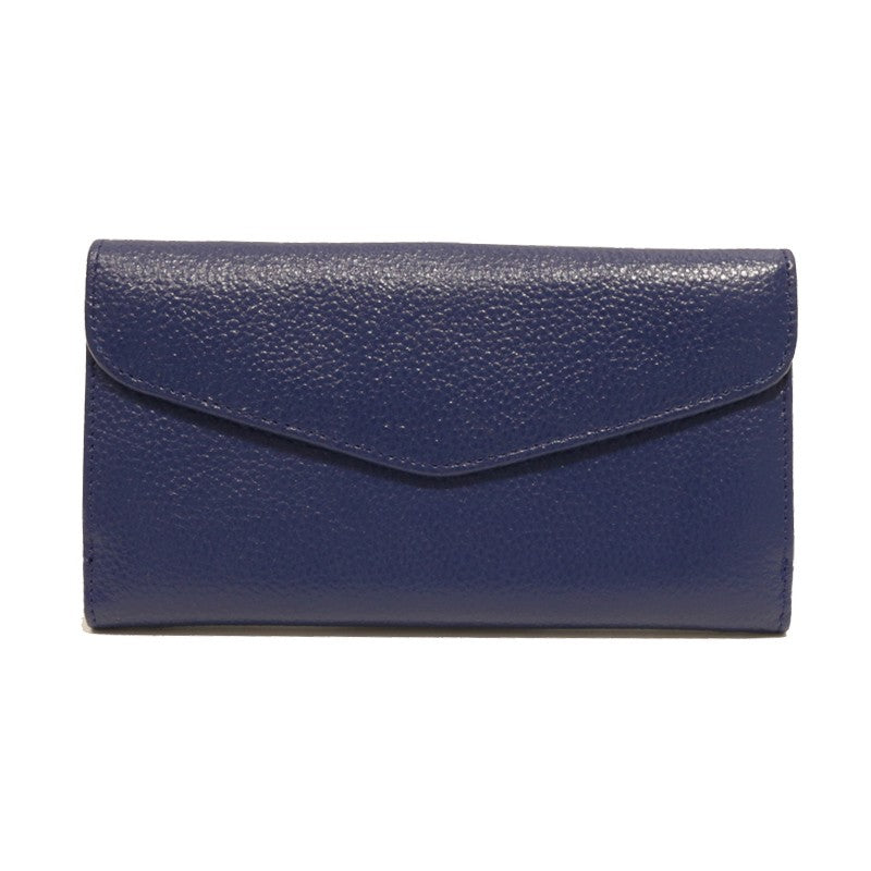 {product_title} artesanal de piel natural - Kuatro