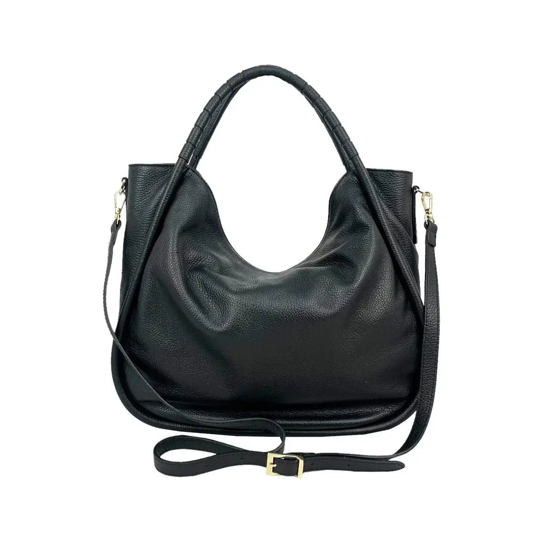 Handbag 1030
