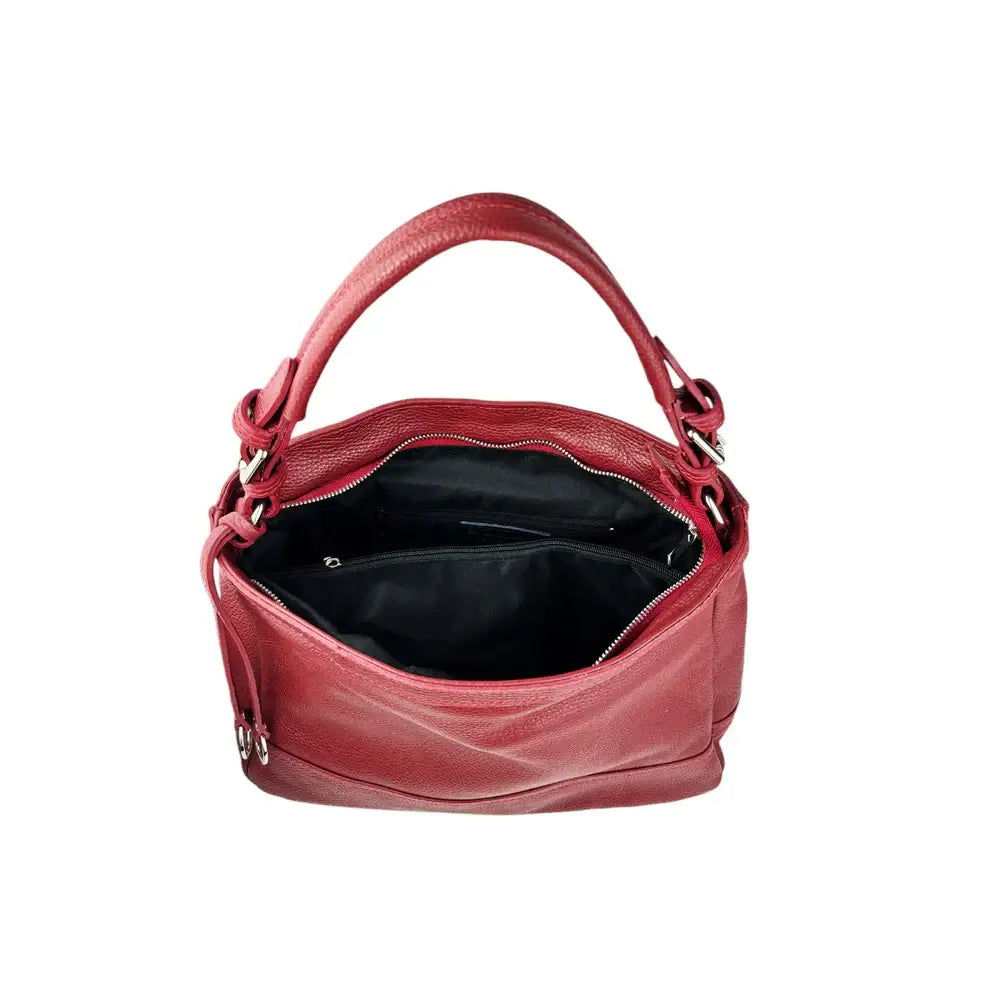 Bolso de hombro 2036