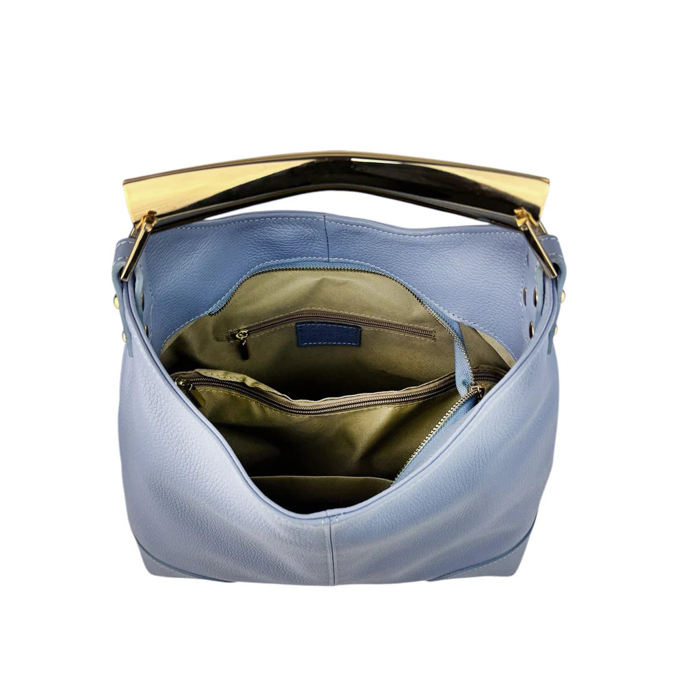 Handbag 1056